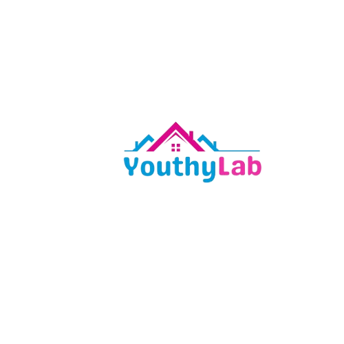 Youthy Lab